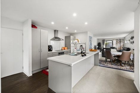 Photo of property in 27 Philippe Avenue, Yaldhurst, Christchurch, 8042