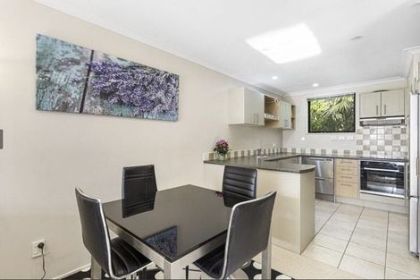 Photo of property in 12/8 Monte Cassino Place, Birkdale, Auckland, 0626