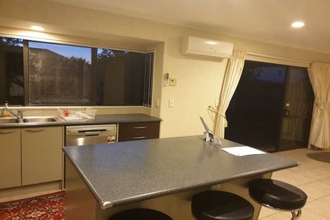 Photo of property in 31 Middlefield Drive, East Tamaki Heights, Auckland, 2016