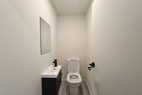 Photo of property in 39b York Street, Waltham, Christchurch, 8023