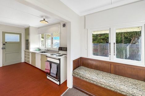 Photo of property in 81 Moana Street, Whanganui East, Whanganui, 4500