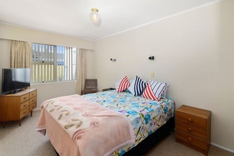 Photo of property in 22a Mckee Avenue, Fenton Park, Rotorua, 3010