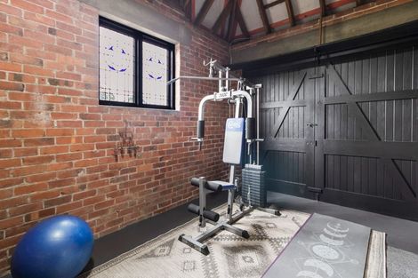 Photo of property in 35 Bidwill Street, Seaview, Timaru, 7910