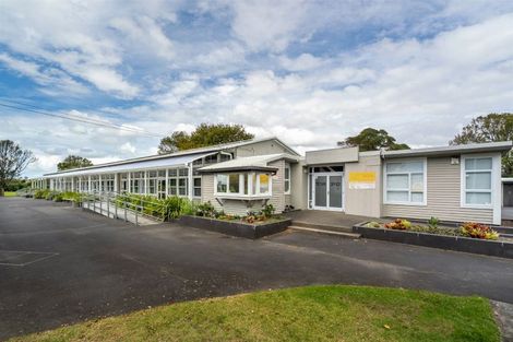 Photo of property in 93a Bayswater Avenue, Bayswater, Auckland, 0622