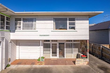 Photo of property in 21b Bell Street, Judea, Tauranga, 3110