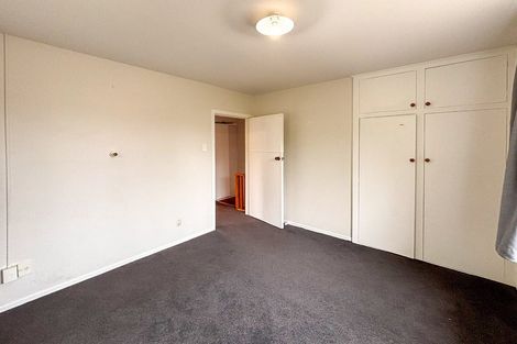 Photo of property in 1/21 Olliviers Road, Phillipstown, Christchurch, 8011