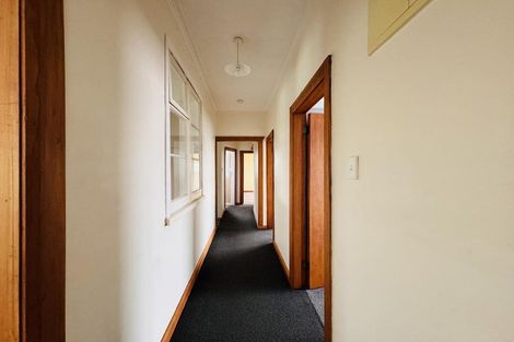 Photo of property in 620 Main Street, Palmerston North, 4414
