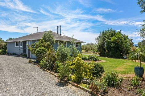 Photo of property in 686 Dillons Point Road, Dillons Point, Blenheim, 7273