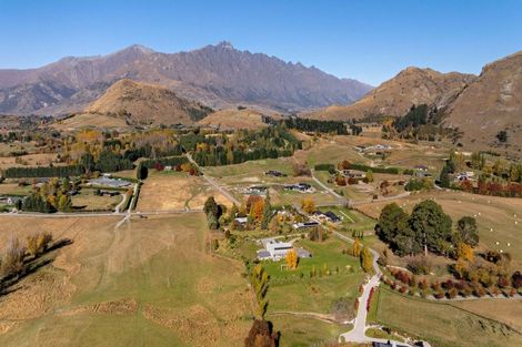 Photo of property in 281 Littles Road, Dalefield, Queenstown, 9371