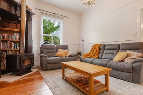 Photo of property in 193 Peria Road, Peria, Kaitaia, 0482
