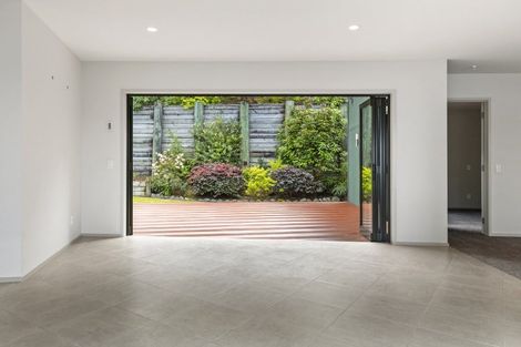 Photo of property in 868 Acacia Bay Road, Acacia Bay, Taupo, 3330