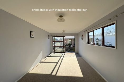 Photo of property in 42 Higginson Street, Otane, 4202