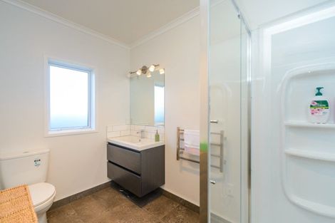 Photo of property in 13 Cherry Place, Feilding, 4702