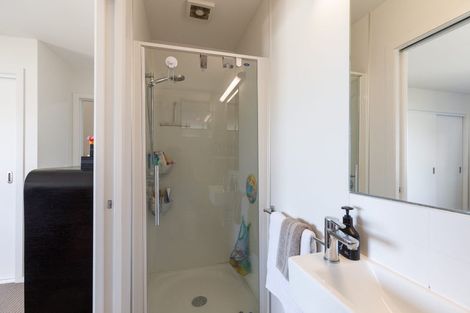 Photo of property in 30/22u Booth Street, Miramar, Wellington, 6022