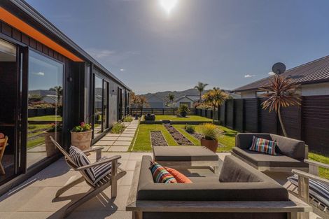 Photo of property in 56 Leeward Drive, Whitianga, 3510