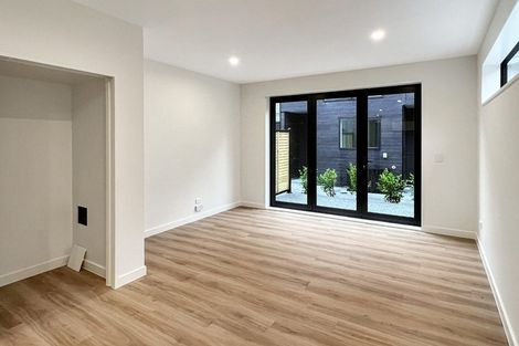 Photo of property in Coronet Peak Alpine, 15/159 Arthurs Point Road, Arthurs Point, Queenstown, 9371
