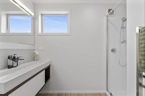 Photo of property in 2/8 Terrace Avenue, Mount Maunganui, 3116