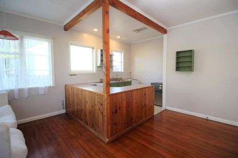 Photo of property in 175 Kamo Road, Kensington, Whangarei, 0112