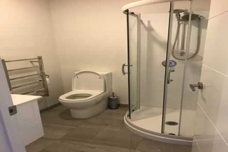 Photo of property in 31 Euston Street, Riccarton, Christchurch, 8041