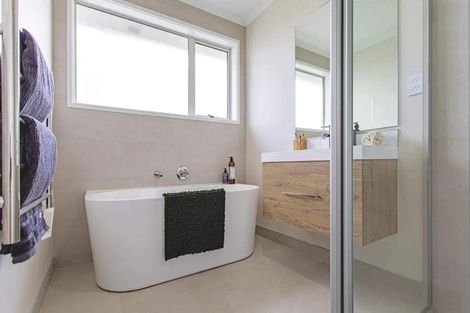 Photo of property in 118 Wharenui Road, Owhata, Rotorua, 3010