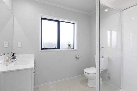 Photo of property in 148 John Burke Drive, Aotea, Porirua, 5024