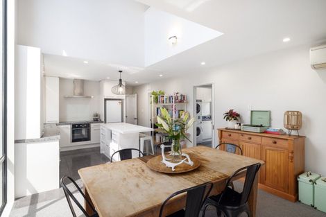 Photo of property in 163a Burwood Road, Burwood, Christchurch, 8083