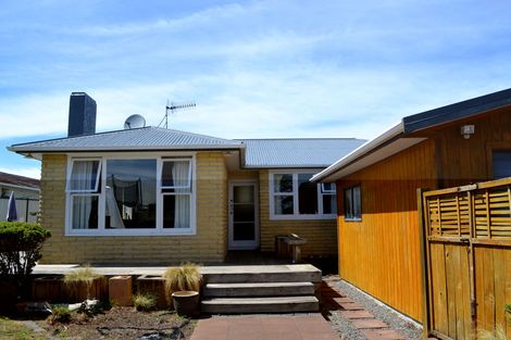 Photo of property in 217 Rifle Range Road, Tauhara, Taupo, 3330