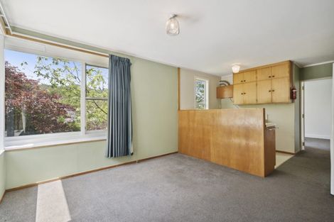 Photo of property in 2 Eden Street, Island Bay, Wellington, 6023