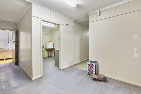 Photo of property in 10 Willowbank, North Dunedin, Dunedin, 9016