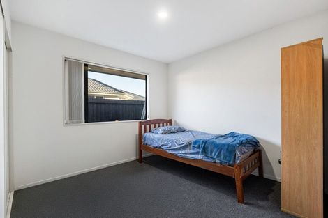 Photo of property in 27 Ti Rakau Drive, Woolston, Christchurch, 8023