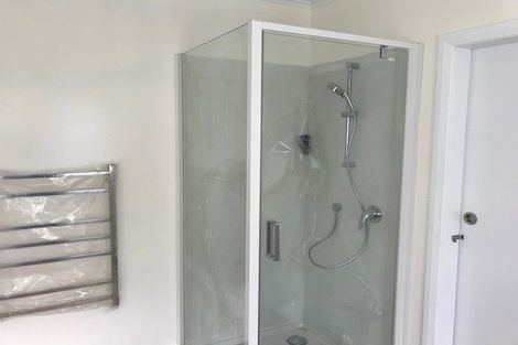 Photo of property in 168 Daniell Street, Newtown, Wellington, 6021