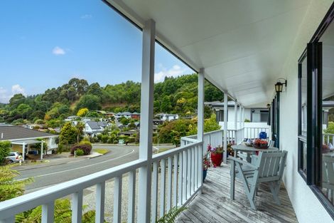 Photo of property in 55 Queen Street, Richmond, 7020