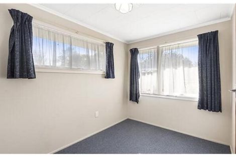 Photo of property in 5/122 Geraldine Street, Edgeware, Christchurch, 8013