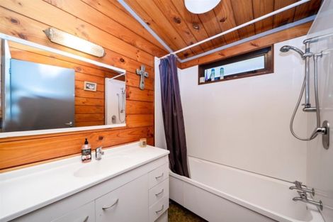 Photo of property in 16a Murdoch Street, Hawera, 4610