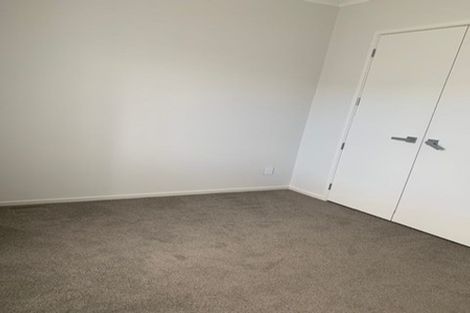 Photo of property in 62 Donegal Park Drive, Flat Bush, Auckland, 2019