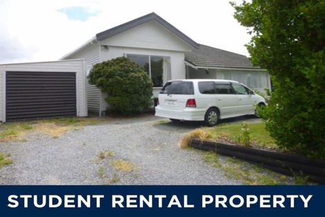 Photo of property in 30 Elizabeth Street, Riccarton, Christchurch, 8041