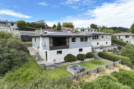 Photo of property in 485 Kaikorai Valley Road, Bradford, Dunedin, 9011