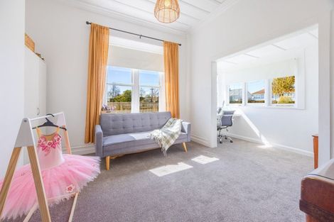 Photo of property in 78 Racecourse Road, Waipukurau, 4200