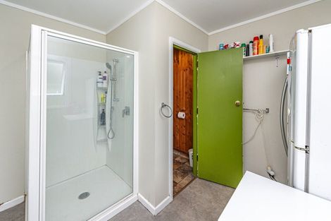 Photo of property in 2 Gonville Avenue, Gonville, Whanganui, 4501