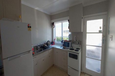 Photo of property in 1/196 Regan Street, Stratford, 4332