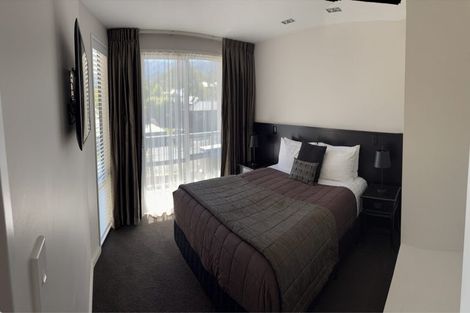 Photo of property in 28 Jacks Pass Road, Hanmer Springs, 7334