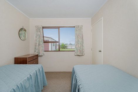 Photo of property in 7 Catherine Crescent, Whitianga, 3510