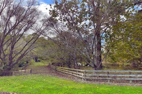 Photo of property in 6a Charity Way, Stillwater, 0993