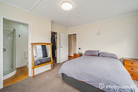 Photo of property in 1/102 Horoeka Street, Stokes Valley, Lower Hutt, 5019