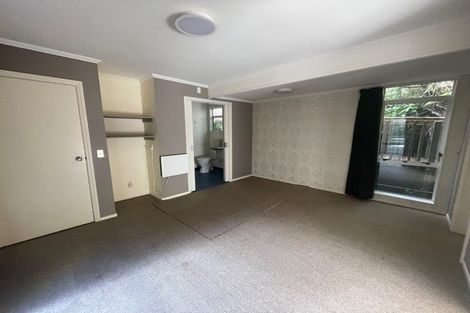 Photo of property in 68b Chatsworth Road, Silverstream, Upper Hutt, 5019