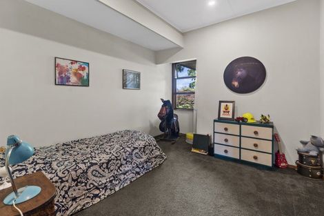 Photo of property in 19 Atkins Street, Motueka, 7120