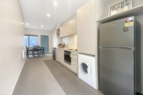 Photo of property in Aniva Terrace, 14 Arney Street, Newtown, Wellington, 6021
