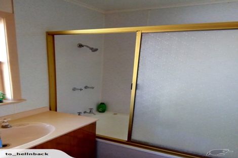 Photo of property in 26 Clayton Road, Manurewa, Auckland, 2102