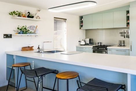 Photo of property in 3 Ngaio Grove, Robinsons Bay, 7581