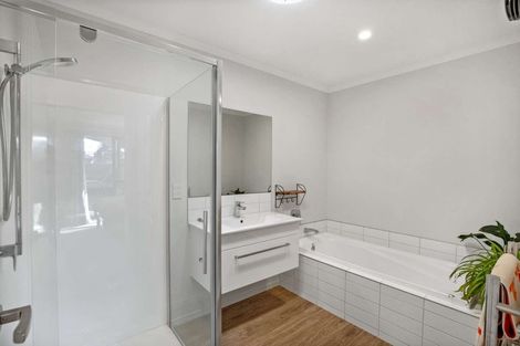 Photo of property in 23 Vildebeest Street, Halswell, Christchurch, 8025